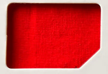 Load image into Gallery viewer, PREORDER: PREMIUM COTTON SPANEX SOLIDS