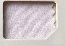 Load image into Gallery viewer, PREORDER: PREMIUM COTTON SPANEX SOLIDS