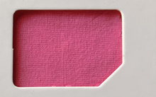 Load image into Gallery viewer, PREORDER: PREMIUM COTTON SPANEX SOLIDS