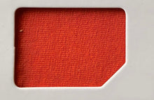 Load image into Gallery viewer, PREORDER: PREMIUM COTTON SPANEX SOLIDS