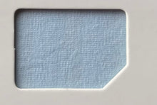 Load image into Gallery viewer, PREORDER: PREMIUM COTTON SPANEX SOLIDS