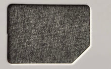 Load image into Gallery viewer, PREORDER: PREMIUM COTTON SPANEX SOLIDS