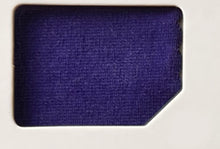 Load image into Gallery viewer, PREORDER: PREMIUM COTTON SPANEX SOLIDS