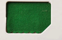 Load image into Gallery viewer, PREORDER: PREMIUM COTTON SPANEX SOLIDS