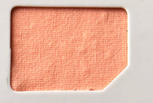 Load image into Gallery viewer, PREORDER: PREMIUM COTTON SPANEX SOLIDS