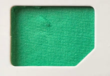 Load image into Gallery viewer, PREORDER: PREMIUM COTTON SPANEX SOLIDS