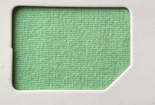 Load image into Gallery viewer, PREORDER: PREMIUM COTTON SPANEX SOLIDS