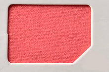 Load image into Gallery viewer, PREORDER: PREMIUM COTTON SPANEX SOLIDS