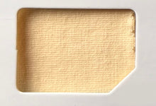 Load image into Gallery viewer, PREORDER: PREMIUM COTTON SPANEX SOLIDS