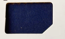 Load image into Gallery viewer, PREORDER: PREMIUM COTTON SPANEX SOLIDS