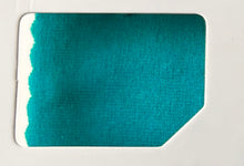 Load image into Gallery viewer, PREORDER: PREMIUM COTTON SPANEX SOLIDS