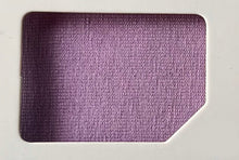 Load image into Gallery viewer, PREORDER: PREMIUM COTTON SPANEX SOLIDS