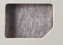 Load image into Gallery viewer, PREORDER: PREMIUM COTTON SPANEX SOLIDS