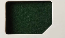 Load image into Gallery viewer, PREORDER: PREMIUM COTTON SPANEX SOLIDS