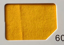 Load image into Gallery viewer, PREORDER: PREMIUM COTTON SPANEX SOLIDS