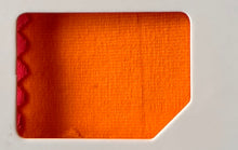 Load image into Gallery viewer, PREORDER: PREMIUM COTTON SPANEX SOLIDS