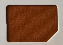 Load image into Gallery viewer, PREORDER: PREMIUM COTTON SPANEX SOLIDS