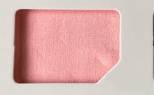 Load image into Gallery viewer, PREORDER: PREMIUM COTTON SPANEX SOLIDS