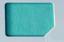 Load image into Gallery viewer, PREORDER: PREMIUM COTTON SPANEX SOLIDS