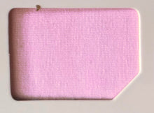 Load image into Gallery viewer, PREORDER: PREMIUM COTTON SPANEX SOLIDS