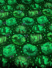 Load image into Gallery viewer, PREORDER: CUSTOM GLOW IN THE DARK VINYL