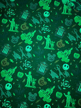 Load image into Gallery viewer, PREORDER: CUSTOM GLOW IN THE DARK VINYL