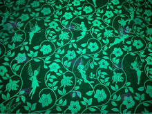 Load image into Gallery viewer, PREORDER: CUSTOM GLOW IN THE DARK VINYL