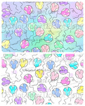 Load image into Gallery viewer, PREORDER: SMALL SCALE- MAGICAL BALLOONS