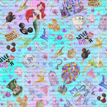 Load image into Gallery viewer, PREORDER: CUSTOM SMOOTH VINYL ROLL PREORDER (12" X 53" ROLL)