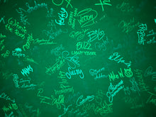 Load image into Gallery viewer, PREORDER: CUSTOM GLOW IN THE DARK VINYL