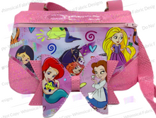 Load image into Gallery viewer, PREORDER: CUSTOM SMOOTH VINYL ROLL PREORDER (12" X 53" ROLL)