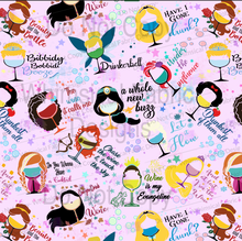 Load image into Gallery viewer, PREORDER: CUSTOM SMOOTH VINYL ROLL PREORDER (12" X 53" ROLL)