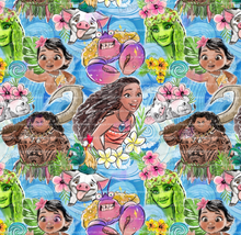 Load image into Gallery viewer, RETAIL: TEXTURED FAUX LEATHER ROLL (18" X 53" ROLL)