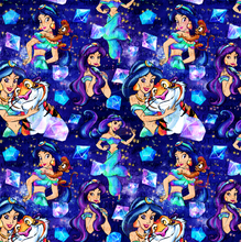 Load image into Gallery viewer, RETAIL: SMOOTH VINYL ROLL 12"X53" (OLD SMOOTH BASE)