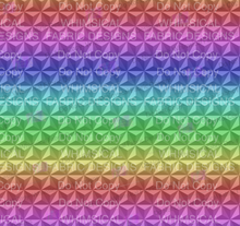 Load image into Gallery viewer, PREORDER: CUSTOM SMOOTH VINYL ROLL PREORDER (12" X 53" ROLL)