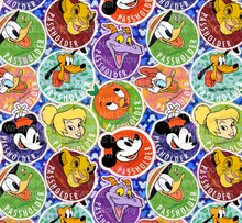 Load image into Gallery viewer, RETAIL: SMOOTH VINYL ROLL 12"X53" (NEW SMOOTH BASE)