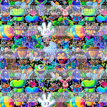 Load image into Gallery viewer, RETAIL: SMOOTH VINYL ROLL 12"X53" (NEW SMOOTH BASE)