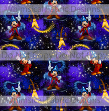 Load image into Gallery viewer, PREORDER: CUSTOM SMOOTH VINYL ROLL PREORDER (12" X 53" ROLL)