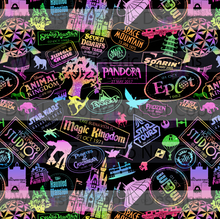 Load image into Gallery viewer, PREORDER: CUSTOM SMOOTH VINYL ROLL PREORDER (12" X 53" ROLL)