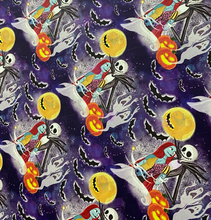 Load image into Gallery viewer, PREORDER: CUSTOM GLOW IN THE DARK VINYL