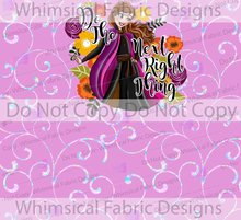 Load image into Gallery viewer, PREORDER: Empowering Princess: CHILD PANEL