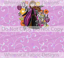 Load image into Gallery viewer, RETAIL: Empowering Princess Panels (Adult & Child)