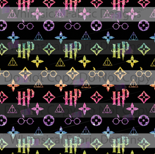 Load image into Gallery viewer, PREORDER: CUSTOM SMOOTH VINYL ROLL PREORDER (12" X 53" ROLL)