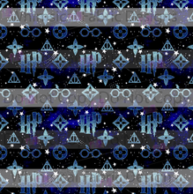 Load image into Gallery viewer, PREORDER: CUSTOM SMOOTH VINYL ROLL PREORDER (12" X 53" ROLL)