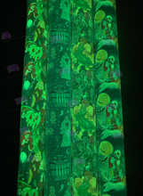 Load image into Gallery viewer, RETAIL: GLOW IN THE DARK VINYL