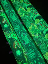 Load image into Gallery viewer, RETAIL: GLOW IN THE DARK VINYL