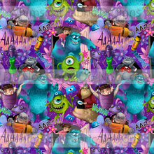 Load image into Gallery viewer, PREORDER: CUSTOM SMOOTH VINYL ROLL PREORDER (12" X 53" ROLL)