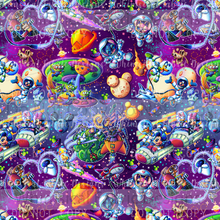 Load image into Gallery viewer, PREORDER: CUSTOM SMOOTH VINYL ROLL PREORDER (12" X 53" ROLL)