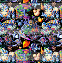 Load image into Gallery viewer, PREORDER: CUSTOM GLOW IN THE DARK VINYL