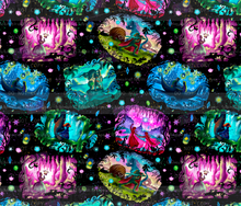 Load image into Gallery viewer, PREORDER: CUSTOM SMOOTH VINYL ROLL PREORDER (12" X 53" ROLL)